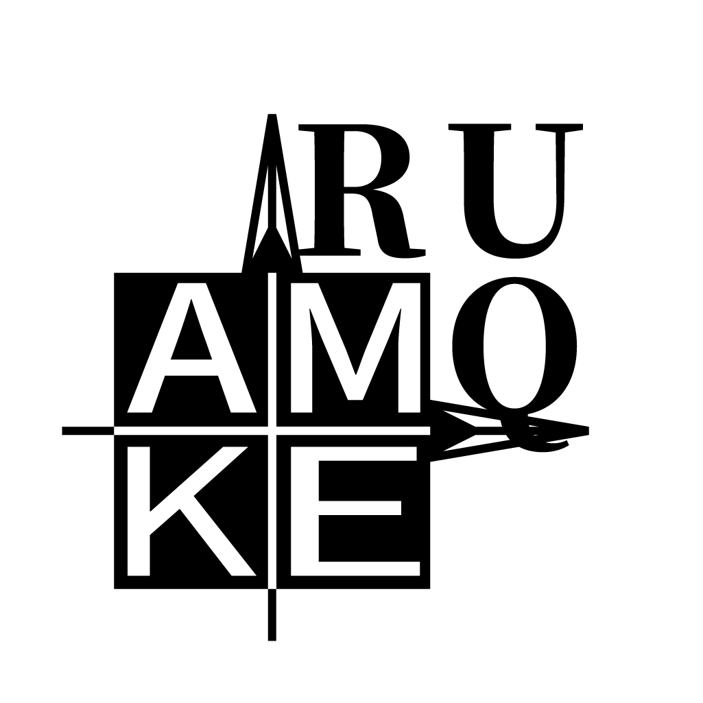 MakeRUQ_Logo